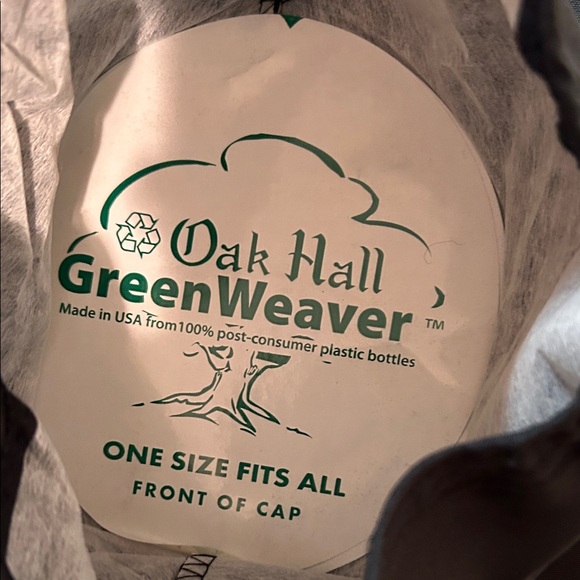 Black Graduation Gown - Picture 4 of 6